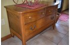 Property photo 76 - East Allen County Personal Property Auction